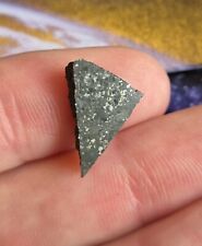 Tsarev meteorite 0.79g for sale  PLYMOUTH