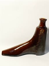 Antique victorian boot for sale  Shipping to Ireland