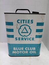 Vintage cities services for sale  Round Lake