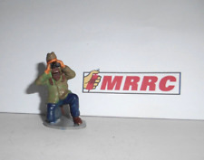 Scalextric kneeling guy for sale  Shipping to Ireland
