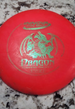 Innova dragon great for sale  Monticello