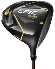 Callaway epic flash for sale  Shipping to Ireland