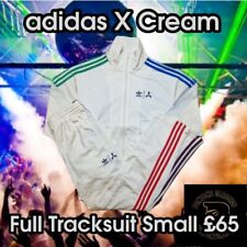 2020 adidas originals for sale  HULL