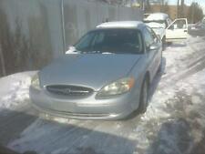 2001 2003 ford for sale  Yakima