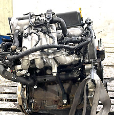 G4he motore kia usato  Frattaminore