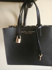 Marc jacobs mini for sale  Sterling Heights