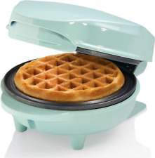 Bestron waffle maker usato  Terralba