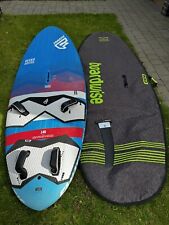 fanatic board for sale  LEICESTER