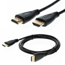 30ft hdmi cable for sale  Deer Park