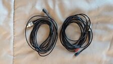 DPA Microphones 4063 Lavaliere - 3 Pin Lemo Zaxcom for sale  Shipping to South Africa