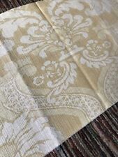 Nina campbell fabric for sale  LEDBURY