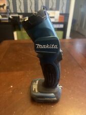 Makita dml815 18v for sale  Manchester