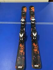 Rossignol skis bindings for sale  Teaneck