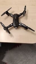 Drohne kamera gps gebraucht kaufen  Schwäbisch Hall