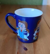 Tetley tea mug for sale  DARLINGTON