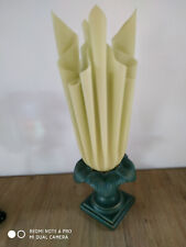 Lampe table vintage d'occasion  Issoire