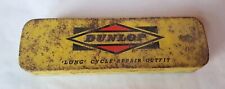 Dunlop long cycle for sale  SOUTHSEA
