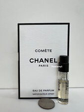 Chanel les exclusifs for sale  New York