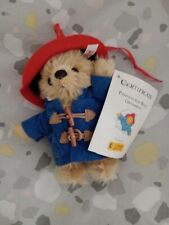 Steiff paddington bear for sale  ORMSKIRK