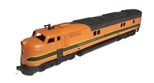 Athearn empire builder for sale  Curtis Bay