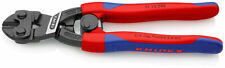 Knipex cutters cobolt for sale  Shipping to Ireland