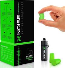 quies foam ear plugs for sale  Ireland