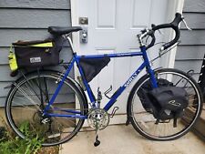 Surly long haul for sale  Sandpoint