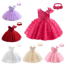 Baby girl dress for sale  Shipping to Ireland
