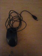 Terrific corded mouse for sale  LONDON