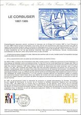 Document officiel 1987 d'occasion  Crécy-la-Chapelle