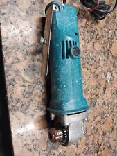 makita 10mm drill for sale  San Jose
