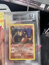 2000 wotc pokemon for sale  Randolph