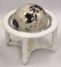 gemstone globe for sale  LEEDS