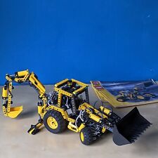 Lego technic pneumatic for sale  SKIPTON