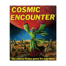Eon boardgame cosmic for sale  Madison