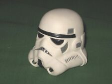 Imperial stormtrooper helmet for sale  Lake Stevens