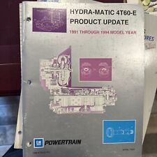 1991 1994 hydra for sale  Manchester