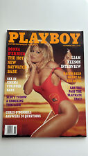 Playboy november 1996 gebraucht kaufen  Bremen