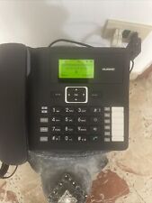 Telefono huawei f617 usato  Palermo