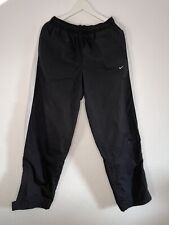 Nike vintage trackpants gebraucht kaufen  Zossen