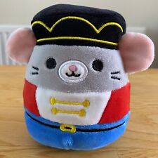 Squishmallow murray mouse for sale  BIRMINGHAM
