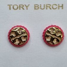 Tory burch rope for sale  Miami