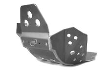 As3 skid plate for sale  Shipping to Ireland