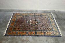 Tapis orient ïran d'occasion  Sisteron