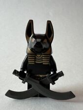 Authentic lego pharaoh for sale  Sacramento