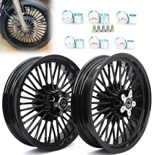16x3.5 fat spoke for sale  Rowland Heights