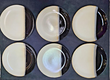 sango dinnerware for sale  Rockville Centre