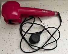 Babyliss curl secret for sale  Shipping to Ireland