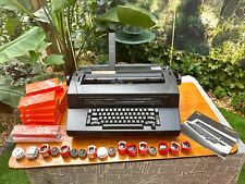 ibm typewriter for sale  Windermere