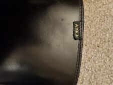 Aigle riding boots for sale  SALTBURN-BY-THE-SEA